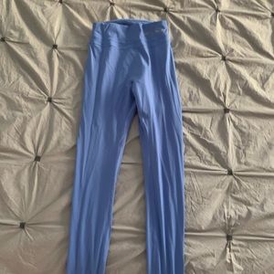 Whitney Simmons x Gymshark leggings size s
